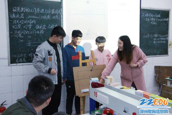 点击查看原图