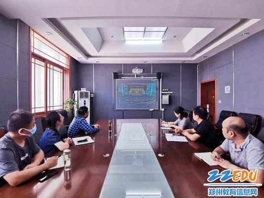 班子收看1 班子收看1