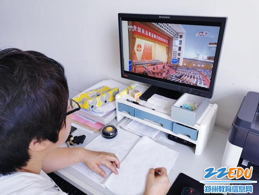 收听收看1 收听收看1