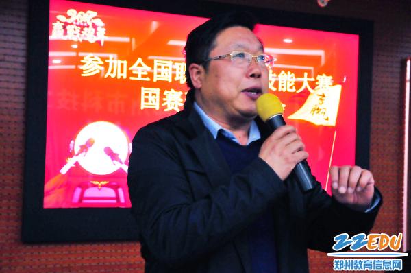 点击查看原图