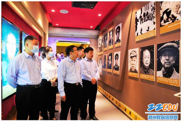 观看反腐倡廉图文视频资料1 观看反腐倡廉图文视频资料1