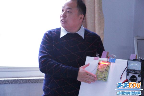 点击查看原图