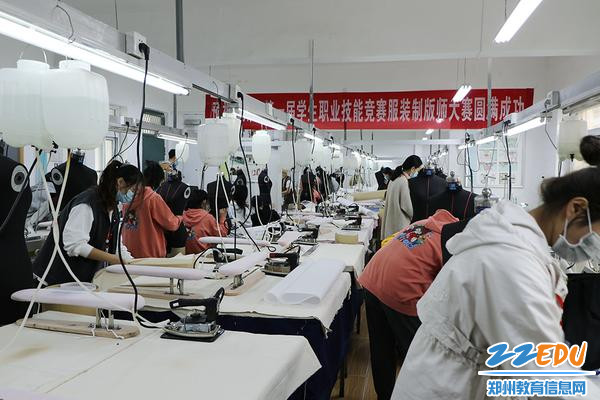 技能操作考核 技能操作考核