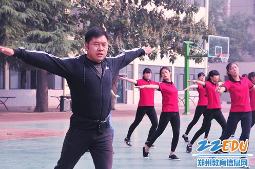 点击查看原图