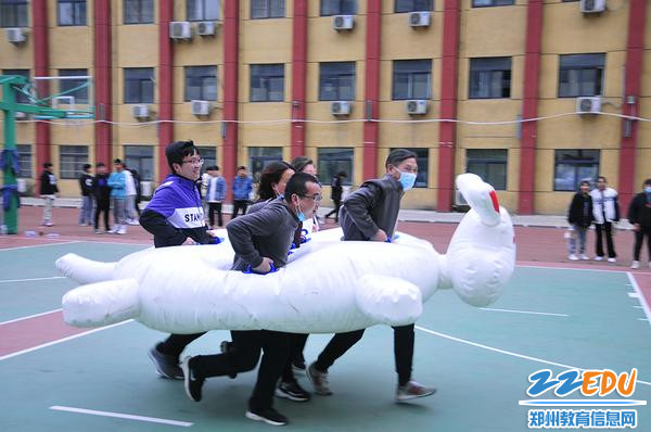 龟兔赛跑 龟兔赛跑