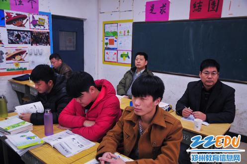 点击查看原图