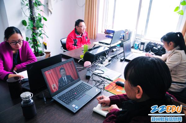 点击查看原图
