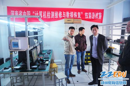 点击查看原图