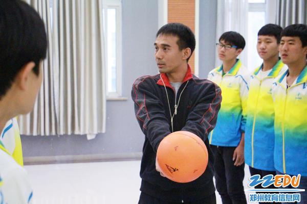 点击查看原图