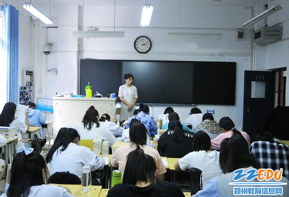 防疫知识测试 防疫知识测试